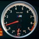 Illustration for article titled What Its Really Like To Own And Operate A V10 BMW M5 Every Day